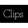 Clips