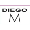 Diego M