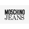 Moschino Jeans