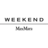 Max Mara Weekend