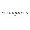 Philosophy di Lorenzo Serafini