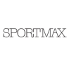 Max Mara Sportmax